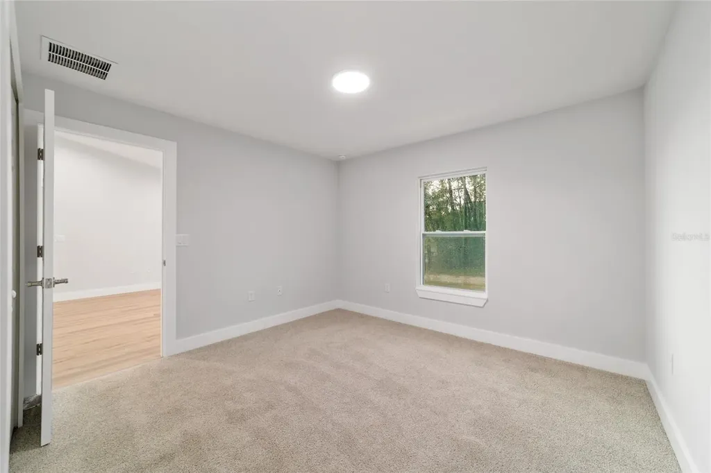 15591 SW 8th Place Ocala FL 34481