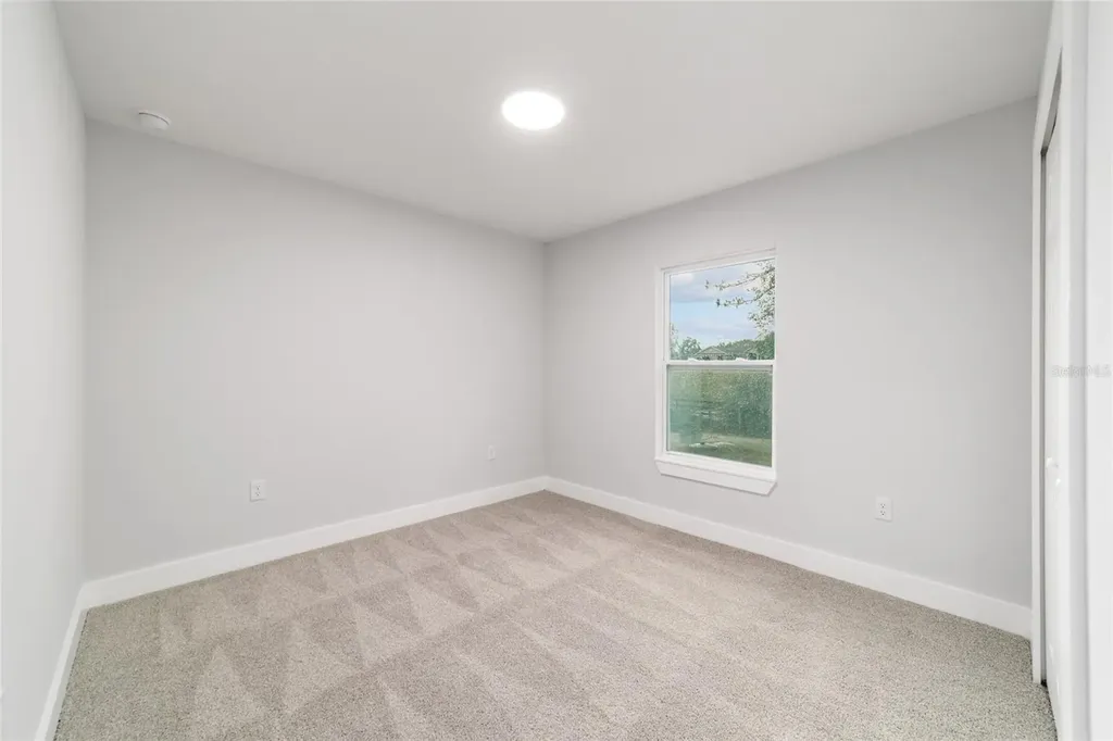 15591 SW 8th Place Ocala FL 34481