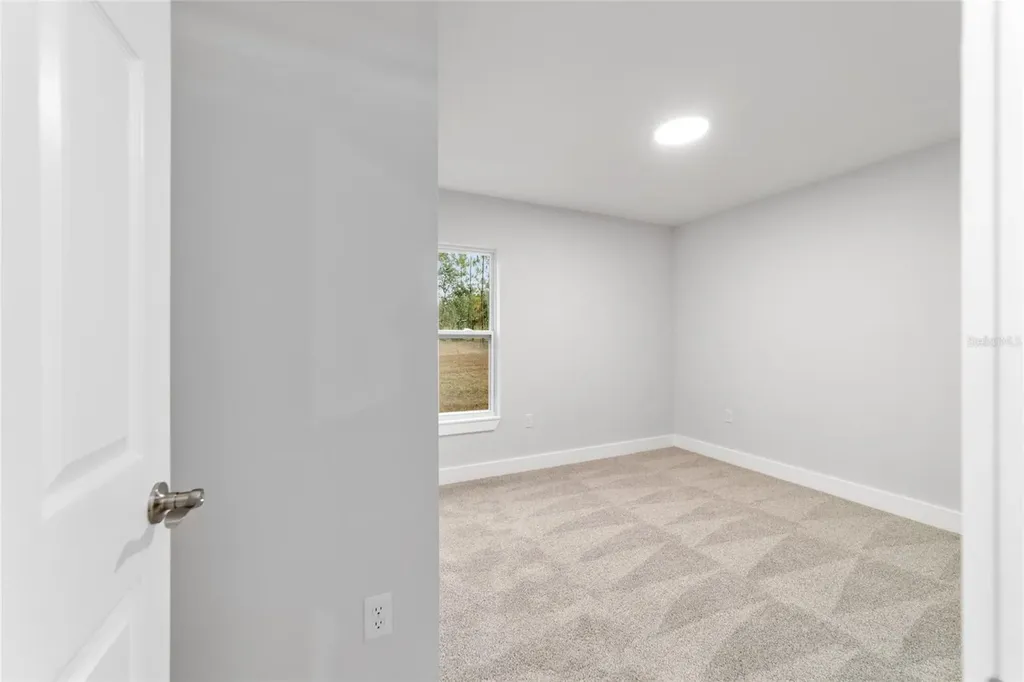 15591 SW 8th Place Ocala FL 34481