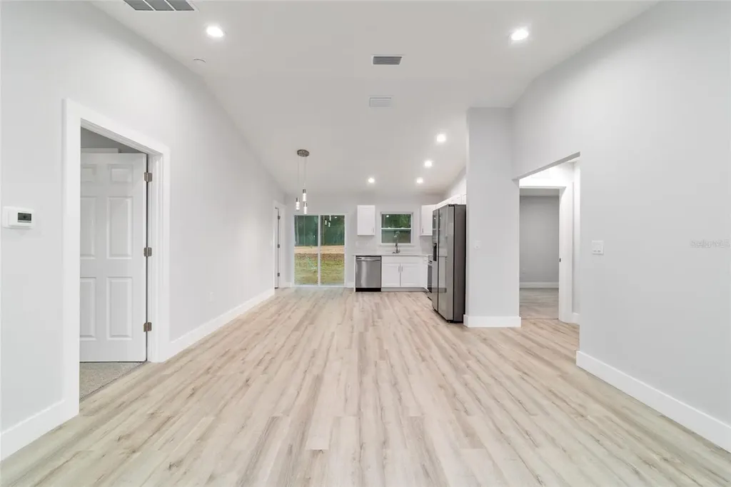 15591 SW 8th Place Ocala FL 34481