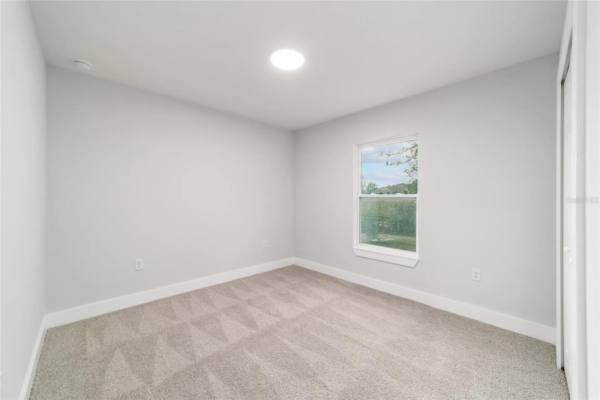 15591 SW 8th Place Ocala FL 34481
