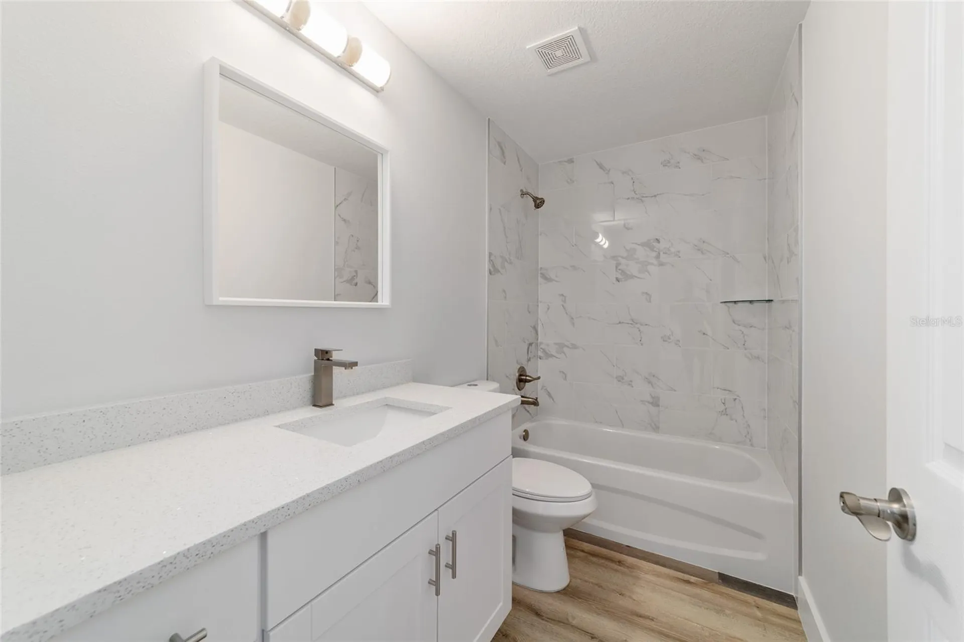 15591 SW 8th Place Ocala FL 34481