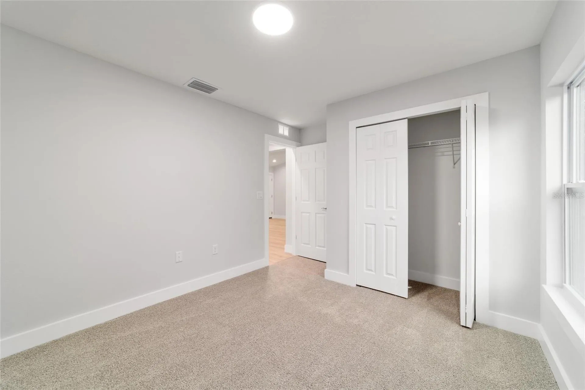 15591 SW 8th Place Ocala FL 34481