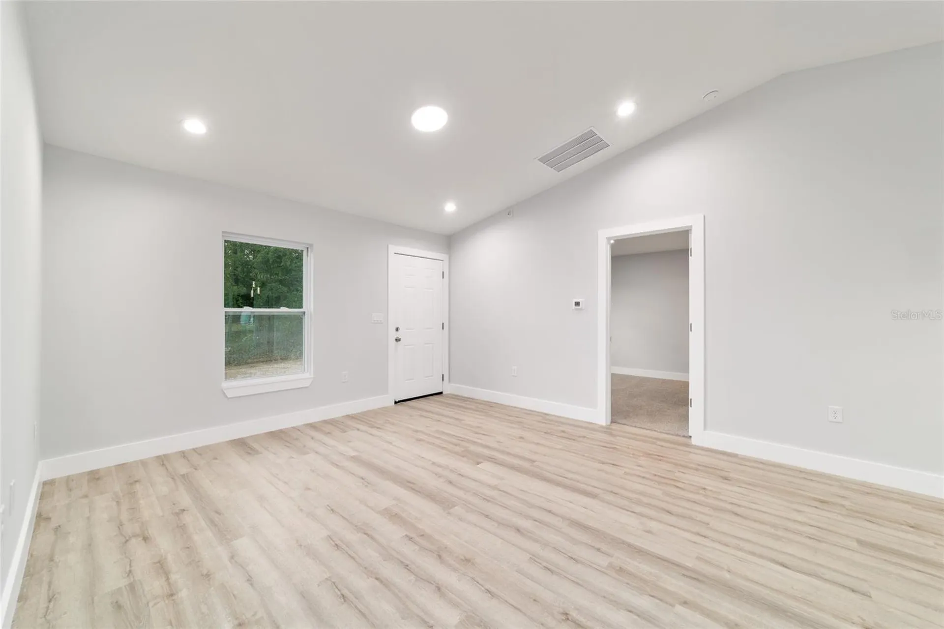 15591 SW 8th Place Ocala FL 34481