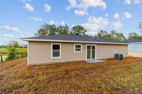 15591 SW 8th Place Ocala FL 34481