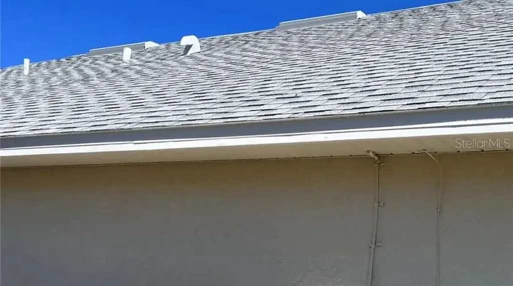 418 Henderson Avenue Seffner FL 33584