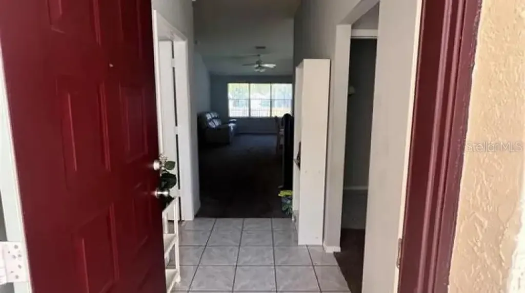 418 Henderson Avenue Seffner FL 33584