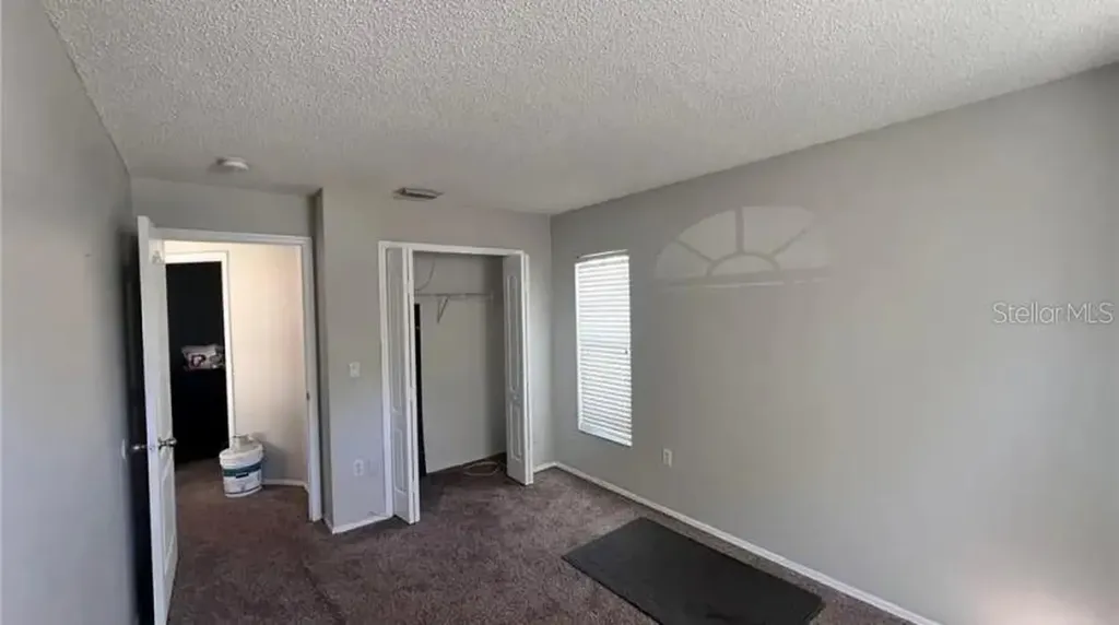418 Henderson Avenue Seffner FL 33584