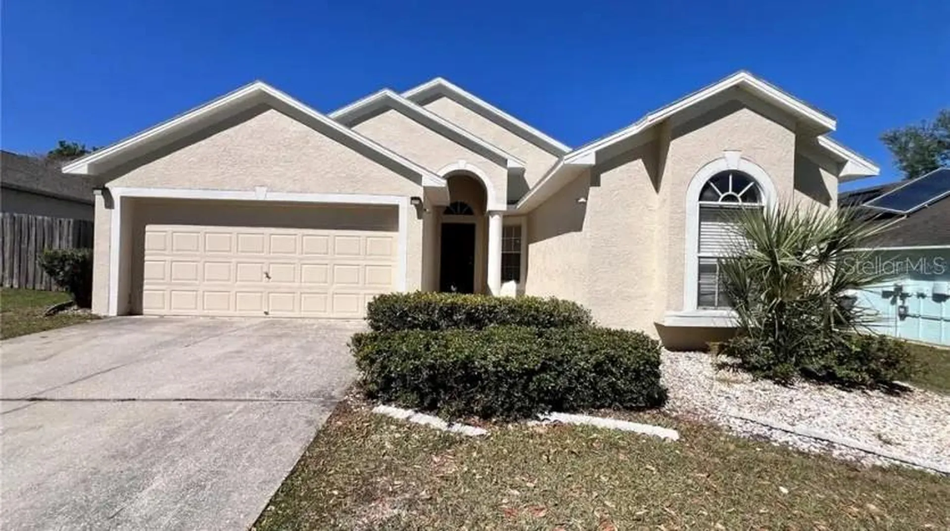 418 Henderson Avenue Seffner FL 33584
