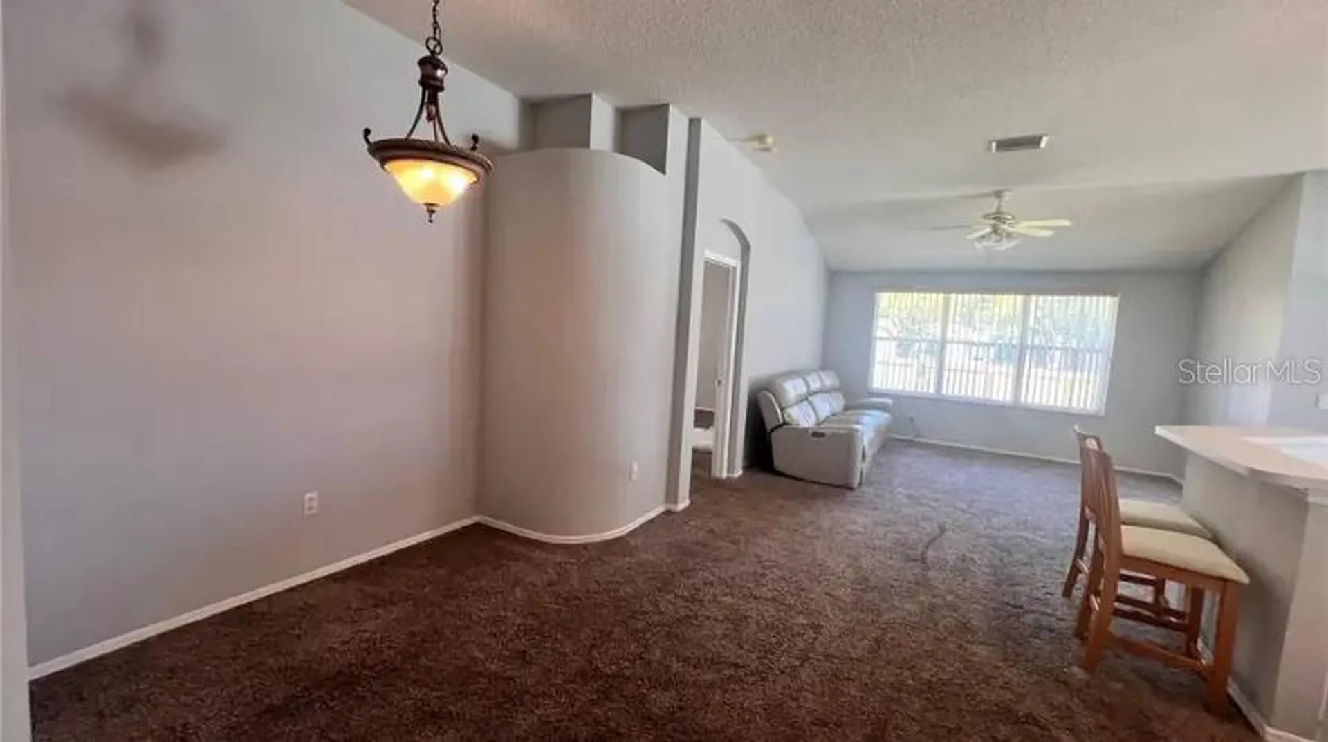 418 Henderson Avenue Seffner FL 33584