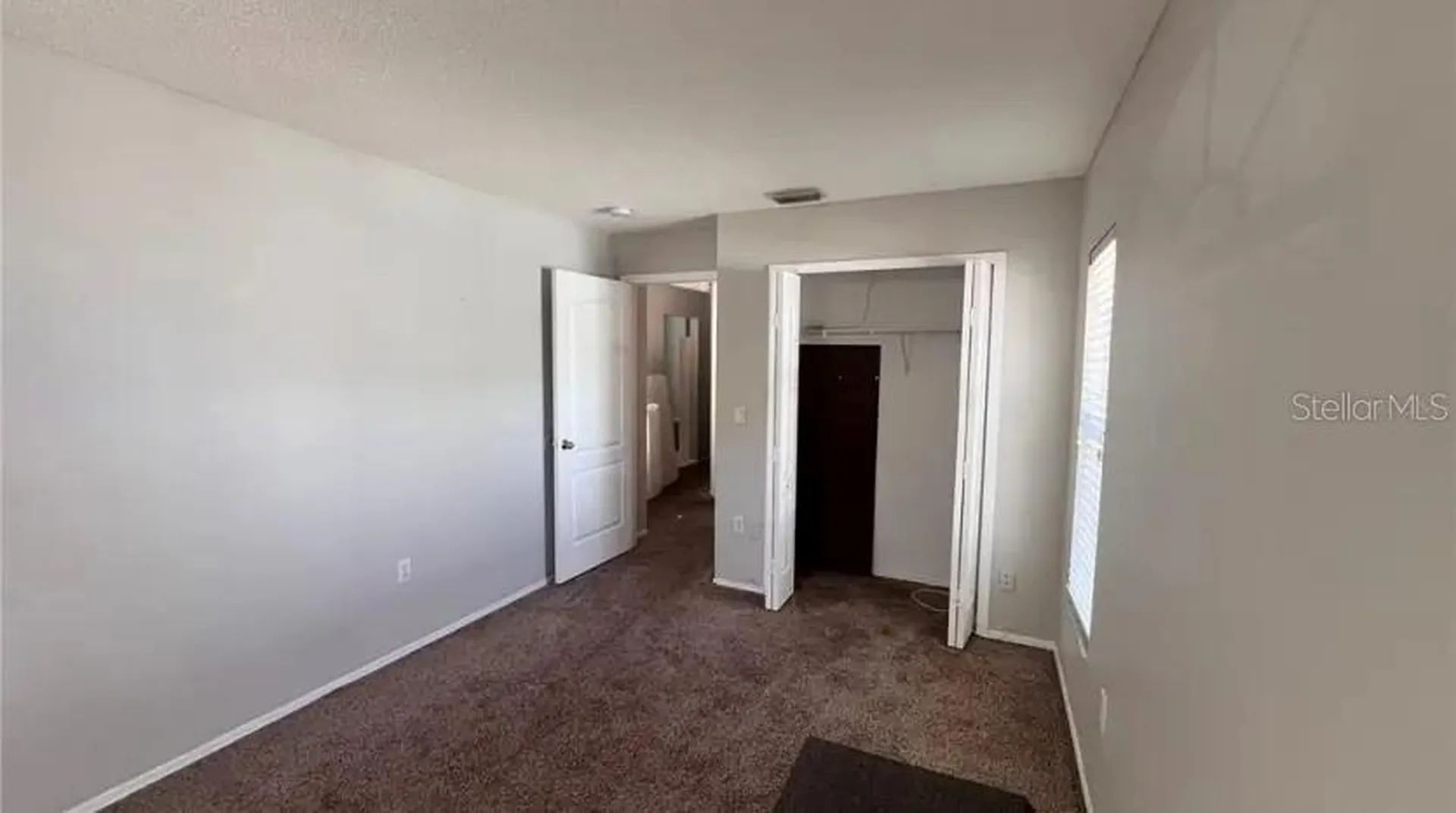 418 Henderson Avenue Seffner FL 33584