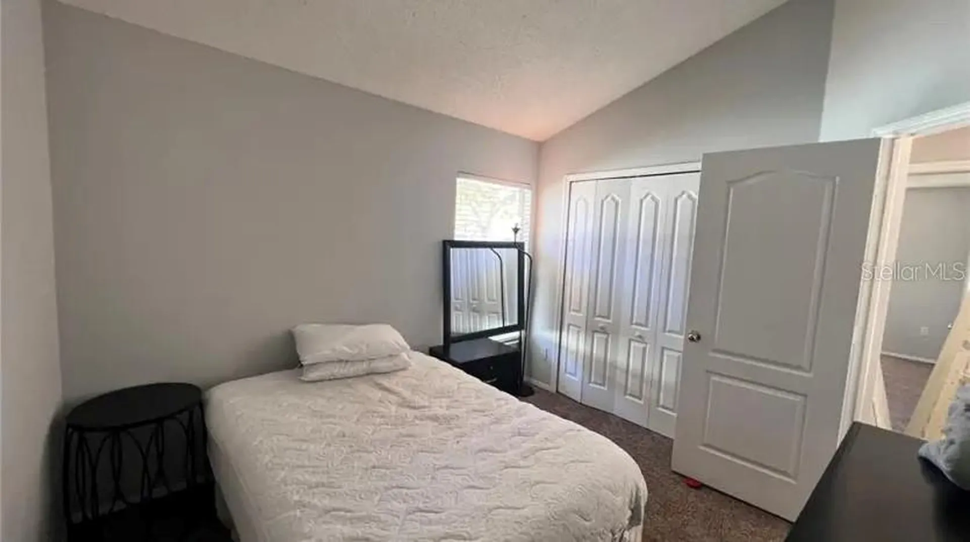 418 Henderson Avenue Seffner FL 33584