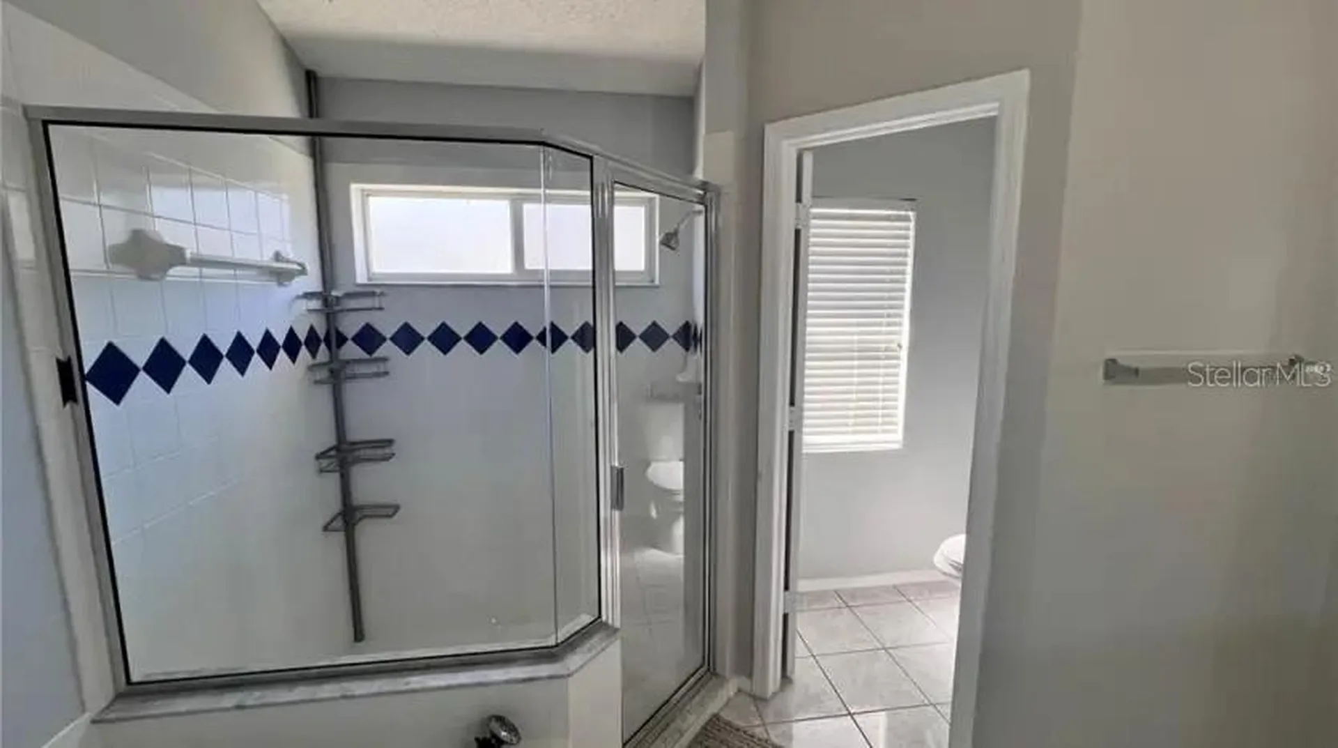 418 Henderson Avenue Seffner FL 33584