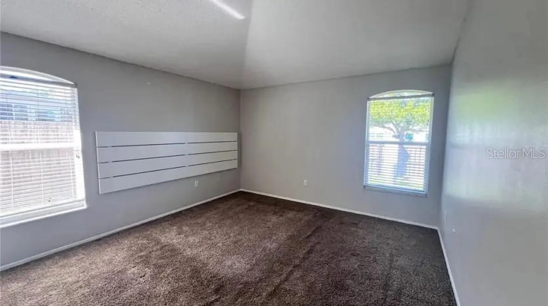 418 Henderson Avenue Seffner FL 33584