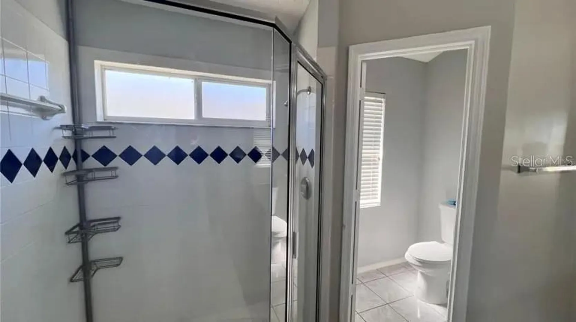 418 Henderson Avenue Seffner FL 33584