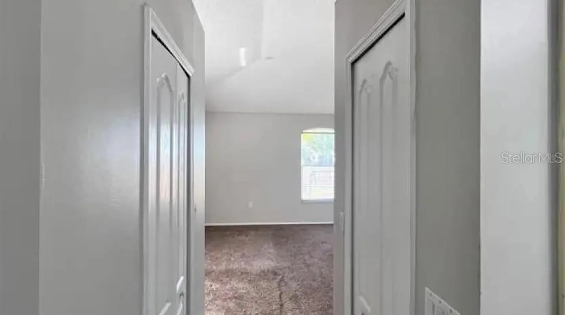 418 Henderson Avenue Seffner FL 33584