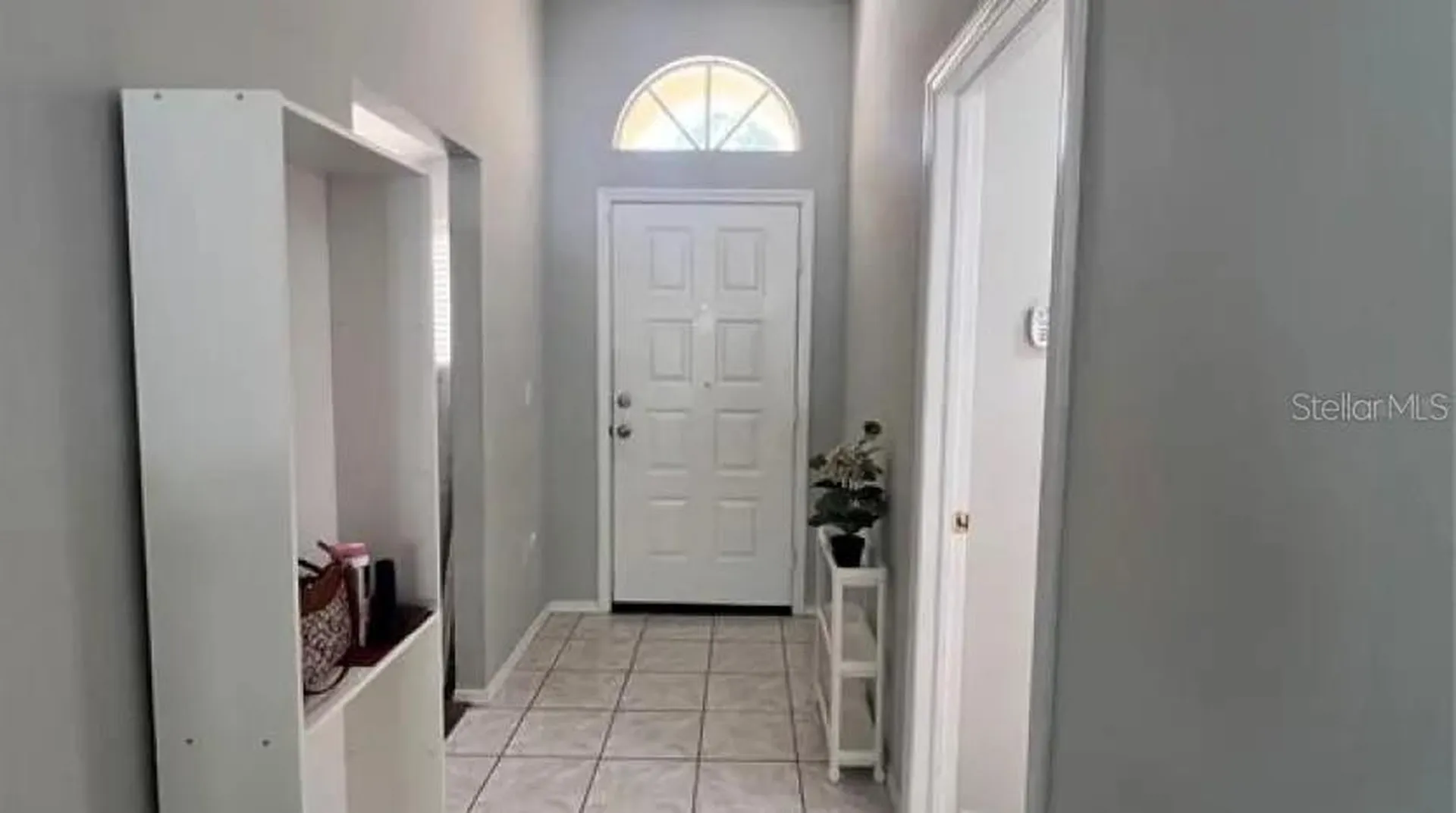 418 Henderson Avenue Seffner FL 33584