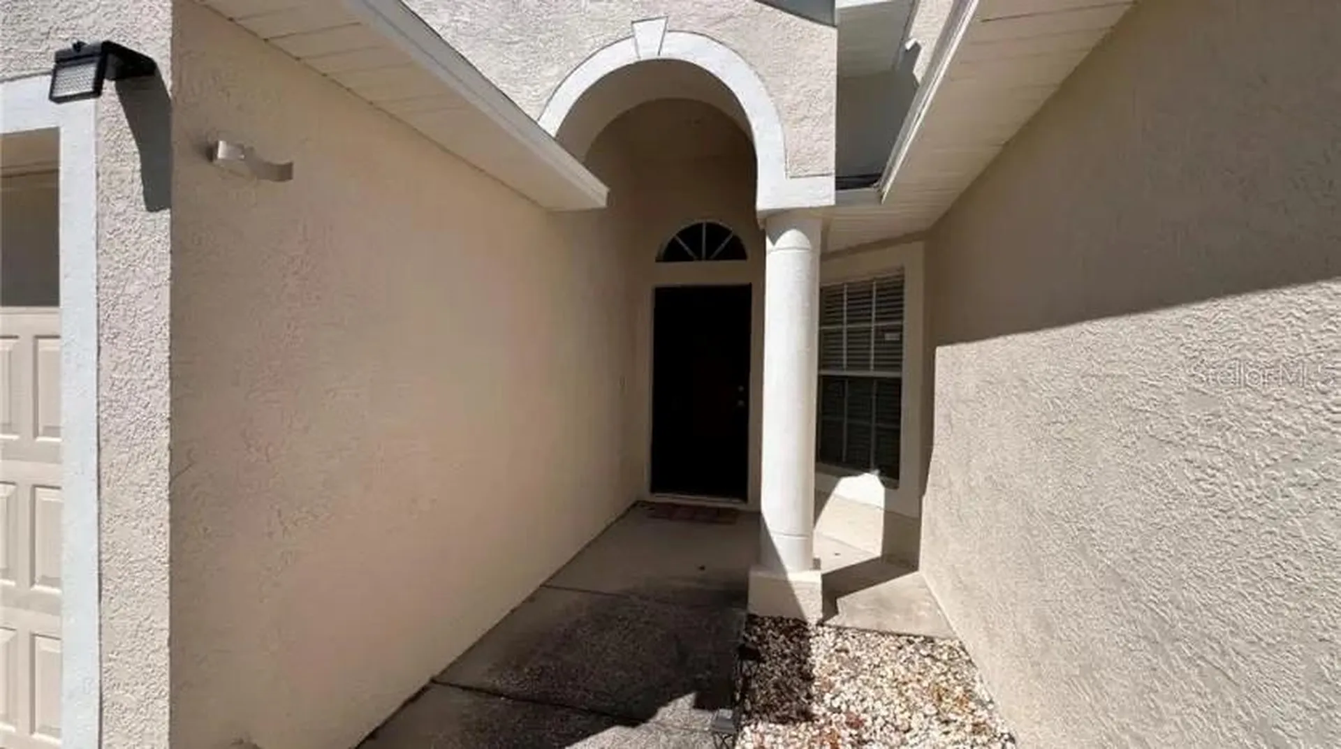 418 Henderson Avenue Seffner FL 33584