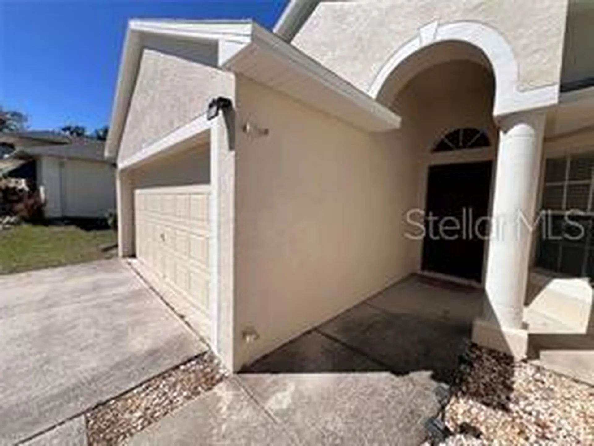418 Henderson Avenue Seffner FL 33584