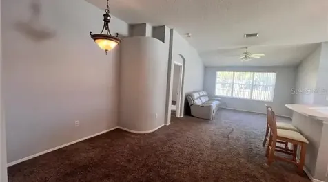 418 Henderson Avenue Seffner FL 33584