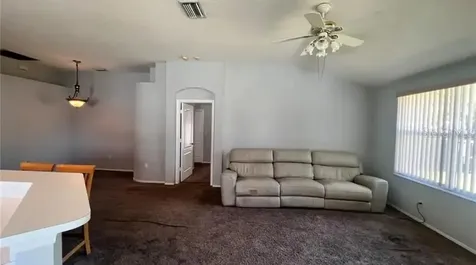 418 Henderson Avenue Seffner FL 33584