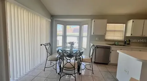 418 Henderson Avenue Seffner FL 33584