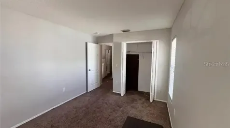 418 Henderson Avenue Seffner FL 33584