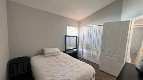 418 Henderson Avenue Seffner FL 33584