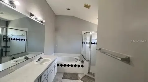 418 Henderson Avenue Seffner FL 33584