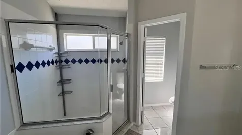 418 Henderson Avenue Seffner FL 33584