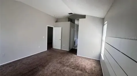 418 Henderson Avenue Seffner FL 33584