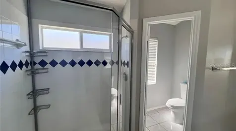 418 Henderson Avenue Seffner FL 33584