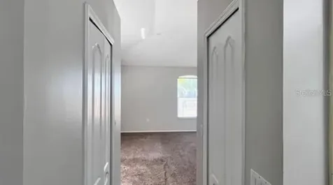 418 Henderson Avenue Seffner FL 33584