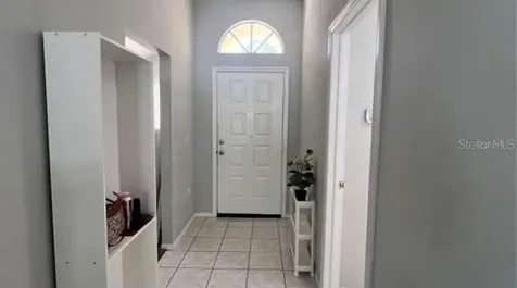 418 Henderson Avenue Seffner FL 33584