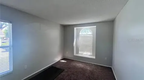 418 Henderson Avenue Seffner FL 33584