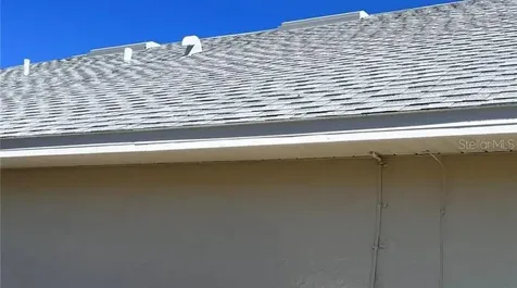 418 Henderson Avenue Seffner FL 33584