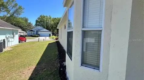 418 Henderson Avenue Seffner FL 33584