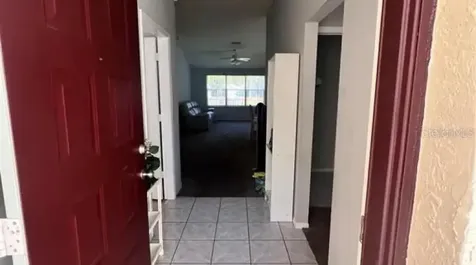 418 Henderson Avenue Seffner FL 33584