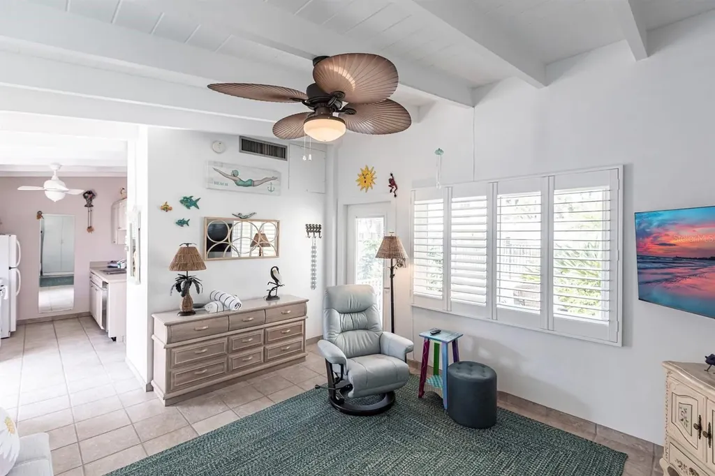 6006 Midnight Pass Road Sarasota FL 34242
