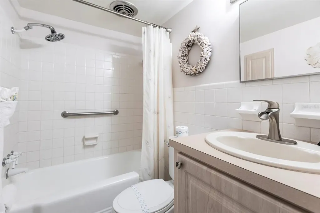 6006 Midnight Pass Road Sarasota FL 34242