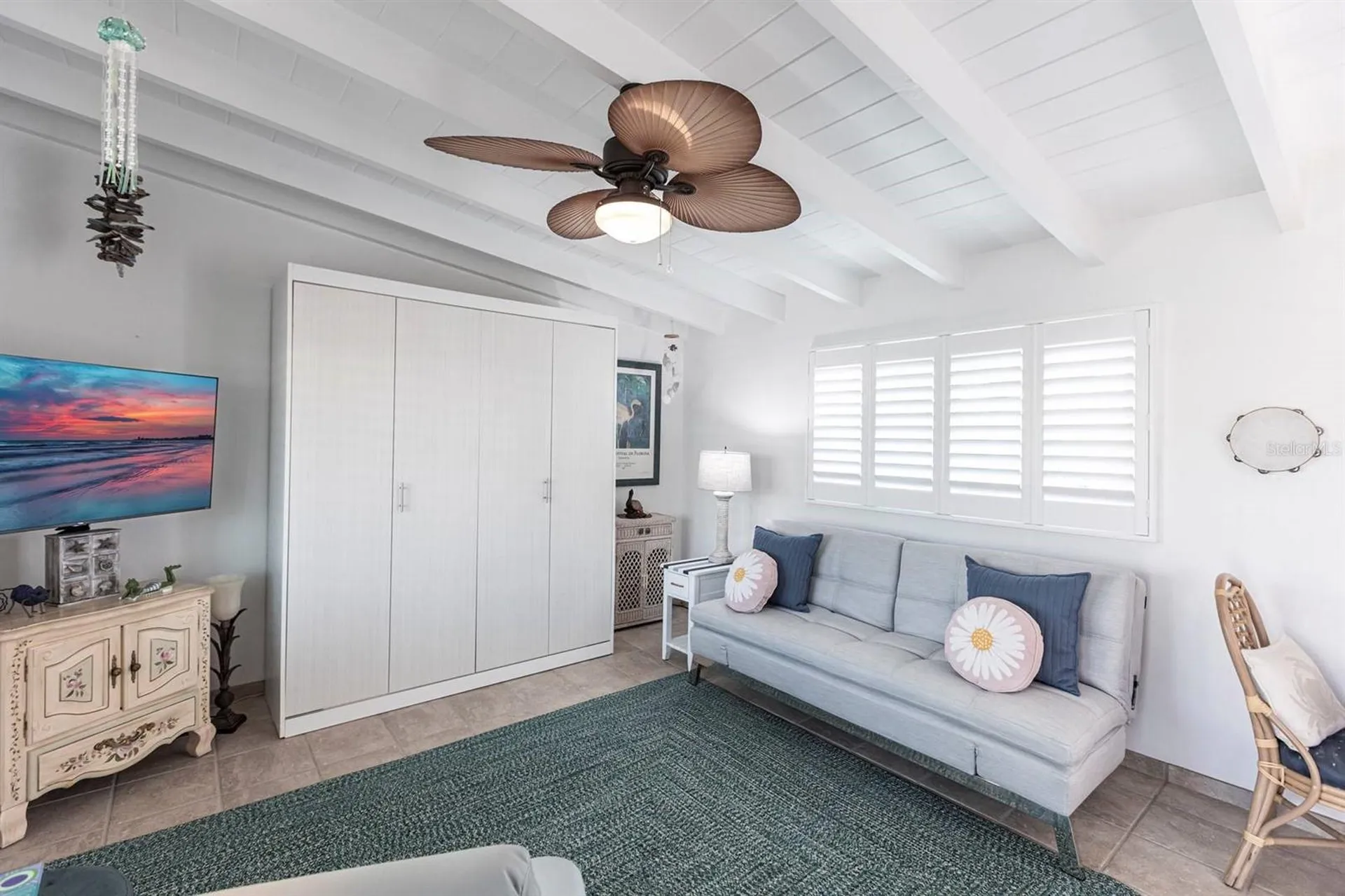 6006 Midnight Pass Road Sarasota FL 34242