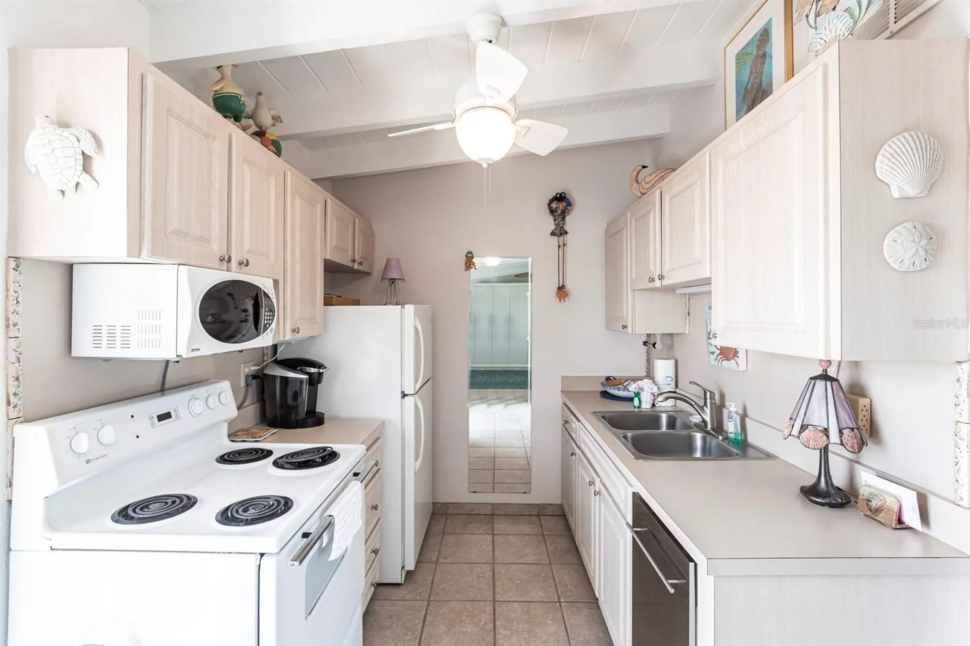 6006 Midnight Pass Road Sarasota FL 34242