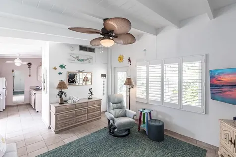 6006 Midnight Pass Road Sarasota FL 34242