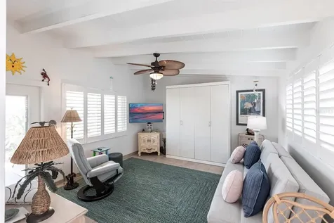 6006 Midnight Pass Road Sarasota FL 34242