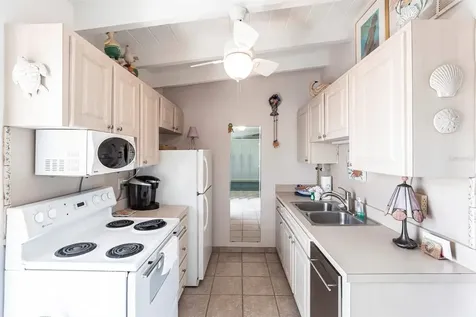 6006 Midnight Pass Road Sarasota FL 34242