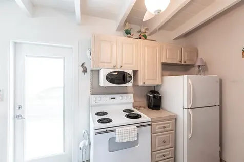 6006 Midnight Pass Road Sarasota FL 34242