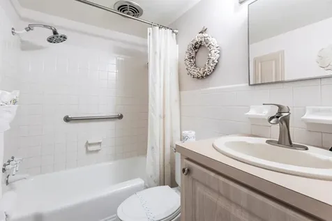6006 Midnight Pass Road Sarasota FL 34242