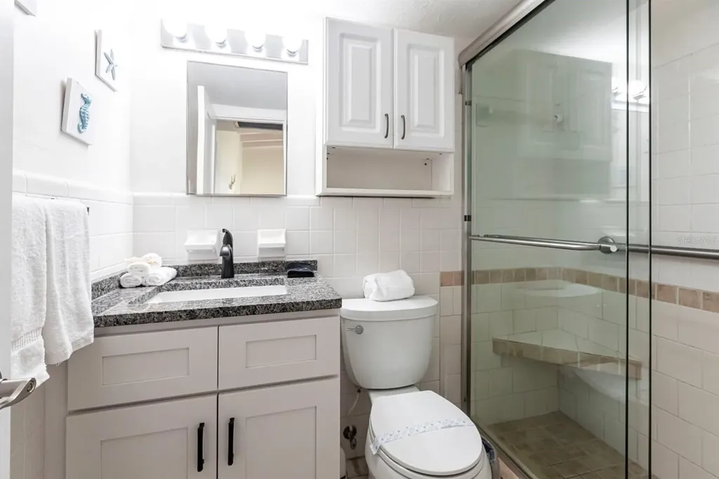 6006 Midnight Pass Road Sarasota FL 34242
