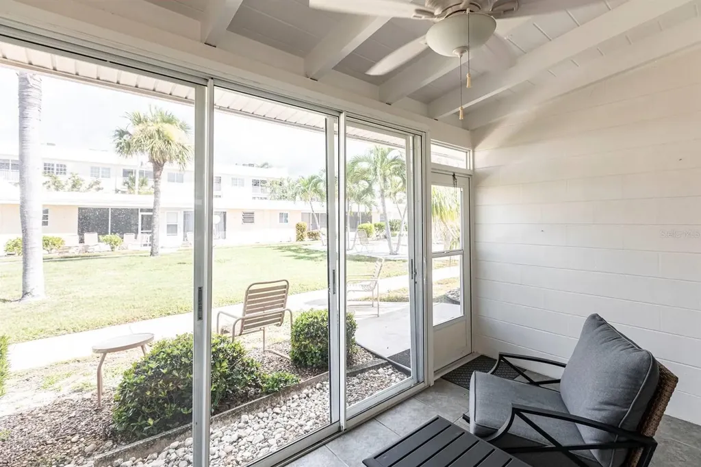 6006 Midnight Pass Road Sarasota FL 34242