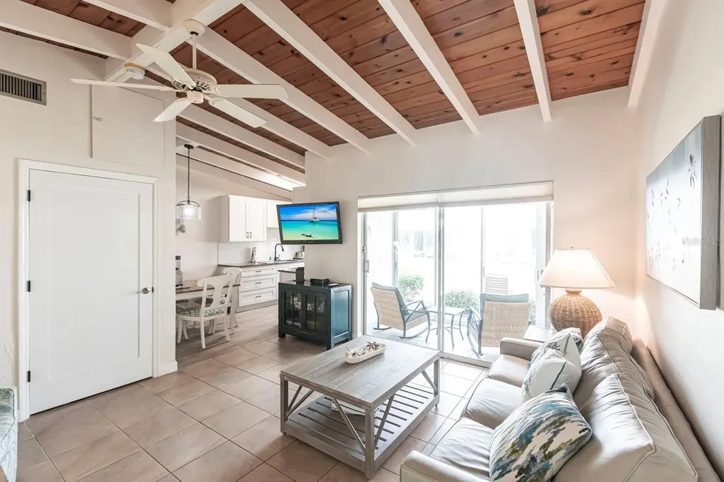 6006 Midnight Pass Road Sarasota FL 34242